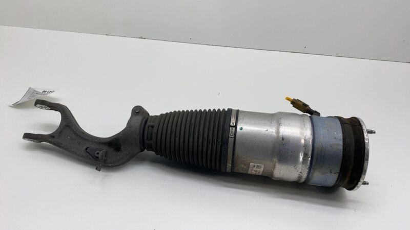 103060800C 2012-2015 Tesla Model S MS Front Right Air Spring Module Shock Absorber Assy AWD