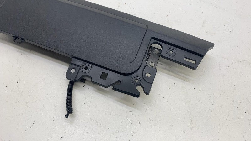 ⭕ 17-23 Tesla Model Y 3 Right Knee Airbag Passenger Safety Module 1077