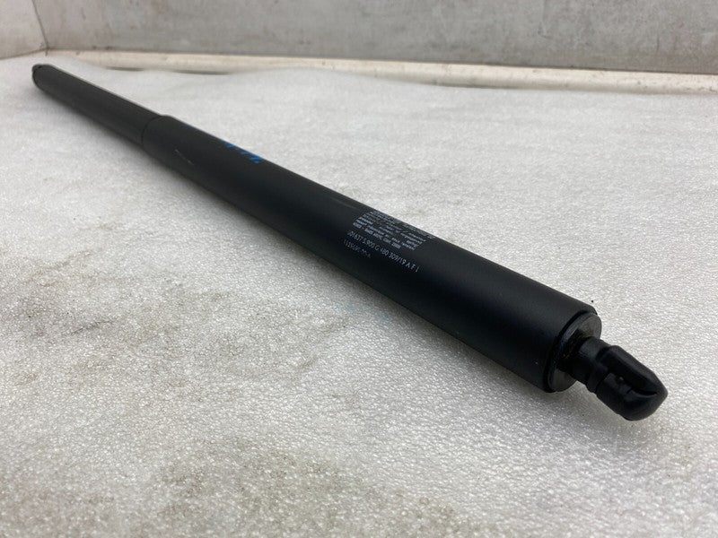 112969800A ⭕ 2016-2025 Tesla Model X Rear Right Passive Liftgate Shock Strut 1129698-00-A
