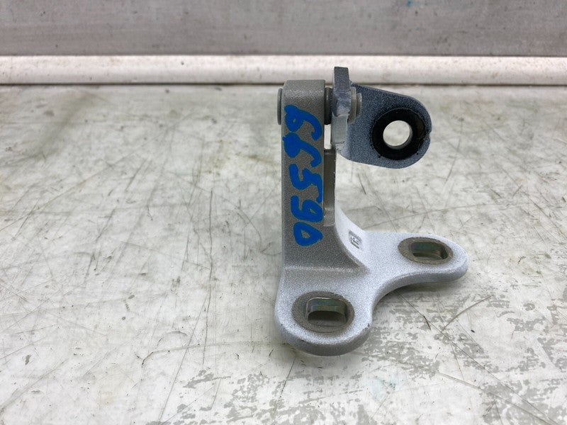 162607500B ⭕20-24 Model Y Front Passenger Side Upper or Lower Door Hinge Right 1626075-00-B
