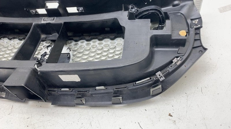 Miscellaneous Parts SMART FORTWO 19