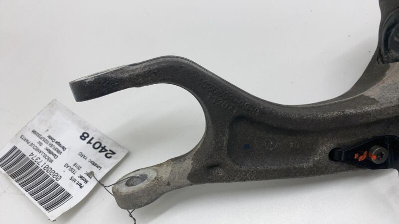 106736177C ⭕16-20 Model S Front Left / Right Air Suspension Shock Strut Module 1067361-77-C