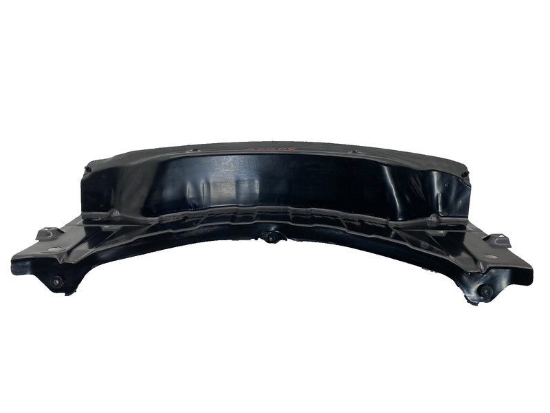 1487744C ⭕2020 2021 2022 2023 Tesla Model Y MY Rear End Body Panel Painted Black 1487744C
