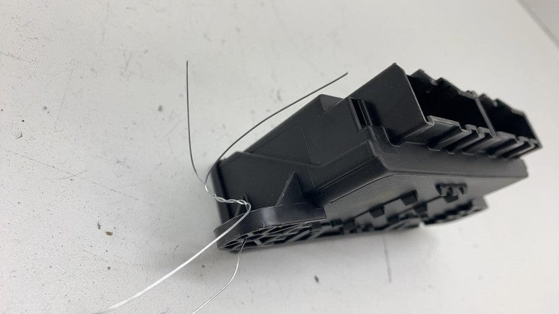 ⭕ 21-24 Ford Mustang Mach-E Front Left Door Control Module Unit JX7T-1