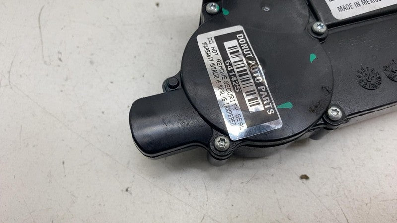 ⭕ 20-24 Model Y Rear Left or Right 2nd Row Seat Recliner Actuator 1493