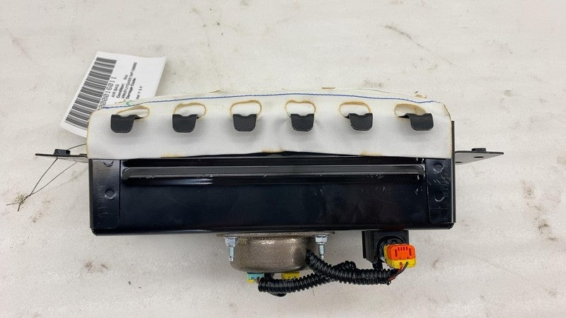 1077823-00-G ⭕ 2017-2023 Tesla Model 3 Y Front Passenger Side Dash Airbag Right 1077823-00-G