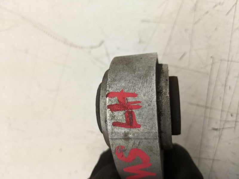 6006895-00-A ⭕12-21 Tesla Model S Rear Driver Side Suspension Integral Link Left 6006895-00-A
