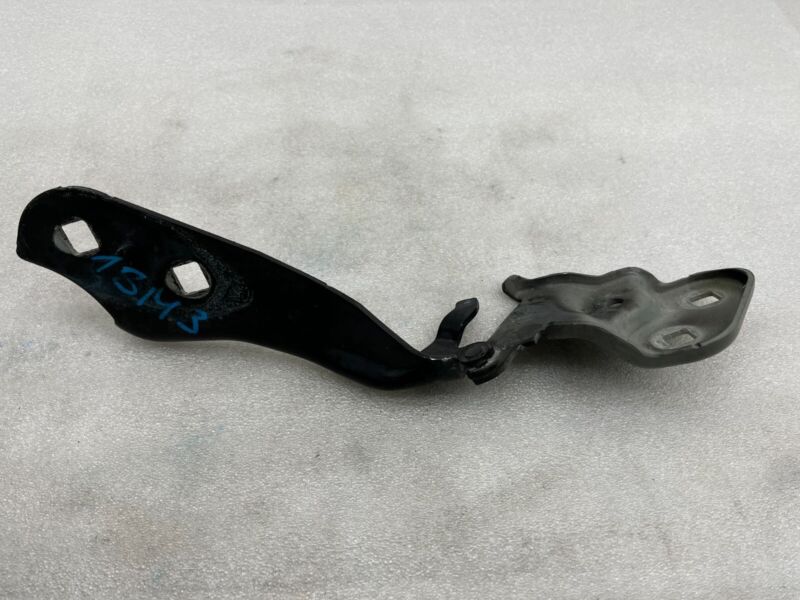 2017-2022 Tesla Model 3 Driver Side Hood Hinge Closing Mechanism LH 1098792-00-D