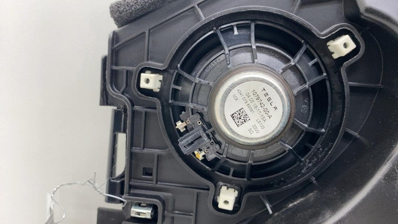 ⭕ 2017-2023 Tesla Model 3 Y Dashboard Instrument Panel Base & Premium