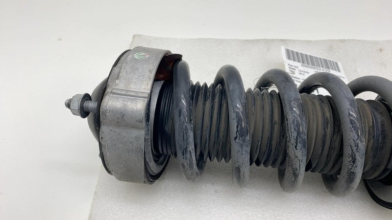 2011-2018 Porsche Cayenne Front Left Suspension Shock Strut Absorber RH OEM AWD