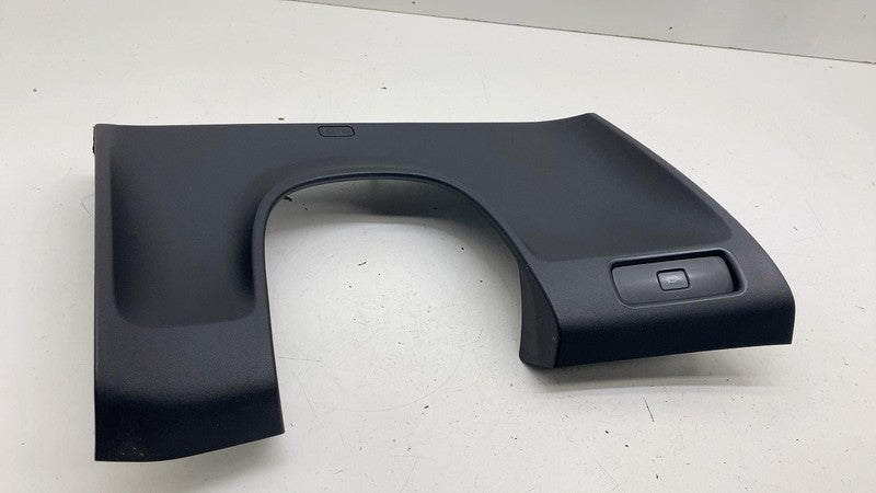 32219239 ⭕ 2021-2023 Polestar 2 Left Dash Steering Column Knee Bolster Cover OEM 32219239