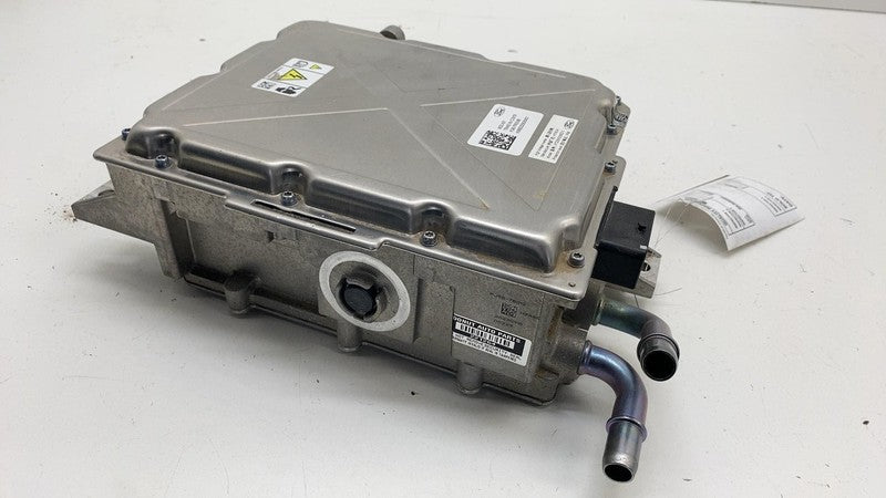 PJ987P425BB ⭕ 21-24 Mustang Mach-E Drive Motor Power Inverter Converter Module PJ98-7P425-BB