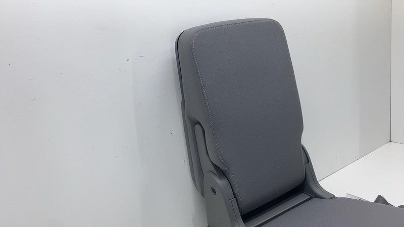 ⭕ 2016 Chevrolet Silverado 1500 GMC Sierra Front Floor Center Console