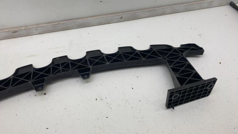 104512000A ⭕12-15 Model S Front Bumper Ankle Catcher Reinforcement Bar Support 1045120-00-A
