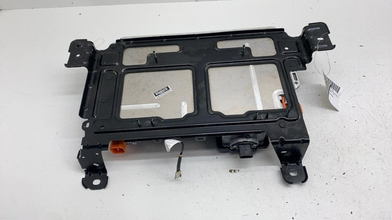 ⭕2022-2025 Rivian R1S Battery Onboard Charger Module Unit & Bracket PT