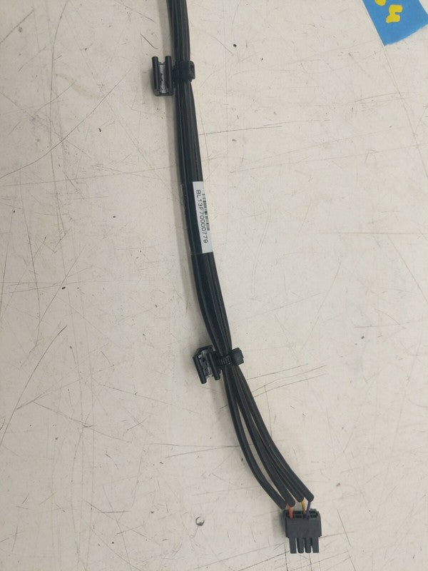 1003195 00 E ⭕12-15 Model S HVBAT Battery Pack Electric Cable Wire Sense Harness 1003195-00-E