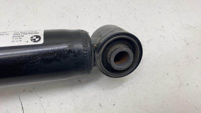 33526880102 ⭕ 2014-2021 BMW i3 I01 Rear Right Side Suspension Absorber Strut RH 33526880102