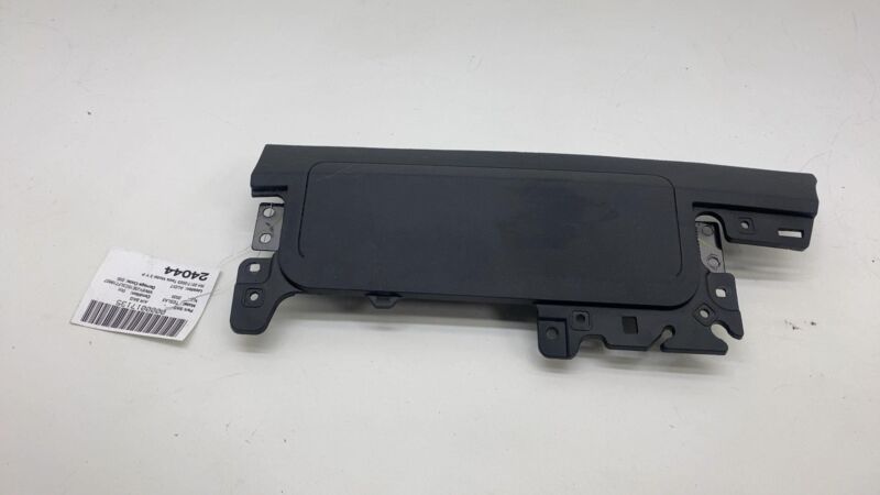 1077826 00 D ❇️17-23 Tesla Model Y 3 Right Knee Airbag Passenger Safety Module RH OEM 1077826