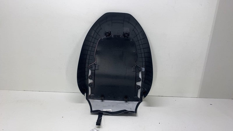 ⭕ 17-23 Model 3 Y Front Left or Right Seat Back Shell Panel Cover 1088