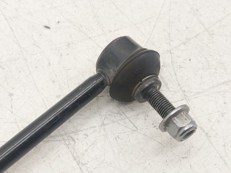 ⭕ 2017-2023 Tesla Model 3 Y Front Left Suspension Stabilizer Sway Bar Link Assy