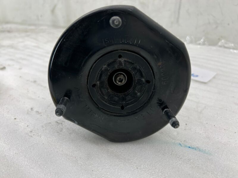101561900B 2012-2020 Tesla Model S Front Left or Right Suspension Shock Strut & Coil Spring