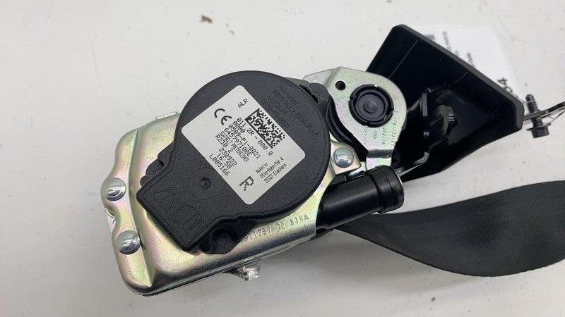 ⭕ 2021-2023 Polestar 2 Front Passenger Side Seat Belt Retractor Right