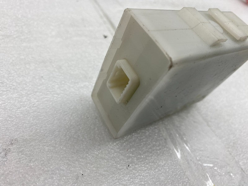 284D2JK00A ⭕2011-2018 Infiniti JX35 M37 M56 Q70 Q70L QX60 Theft-locking Gateway Control OEM