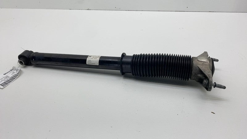 ⭕ 18-23 Model 3 Rear Left or Right Shock Strut Absorber Damper RWD 104