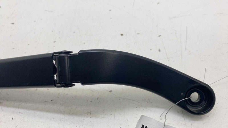 ⭕ 2017-2025 Chrysler Pacifica Front Passenger Side Windshield Wiper Arm Right RH