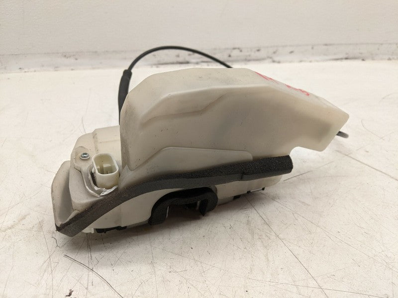 1068964 00 L ⭕ 17-23 Tesla Model 3 Front Left Door Lock Latch Actuator Mechanism 1068964-00-L