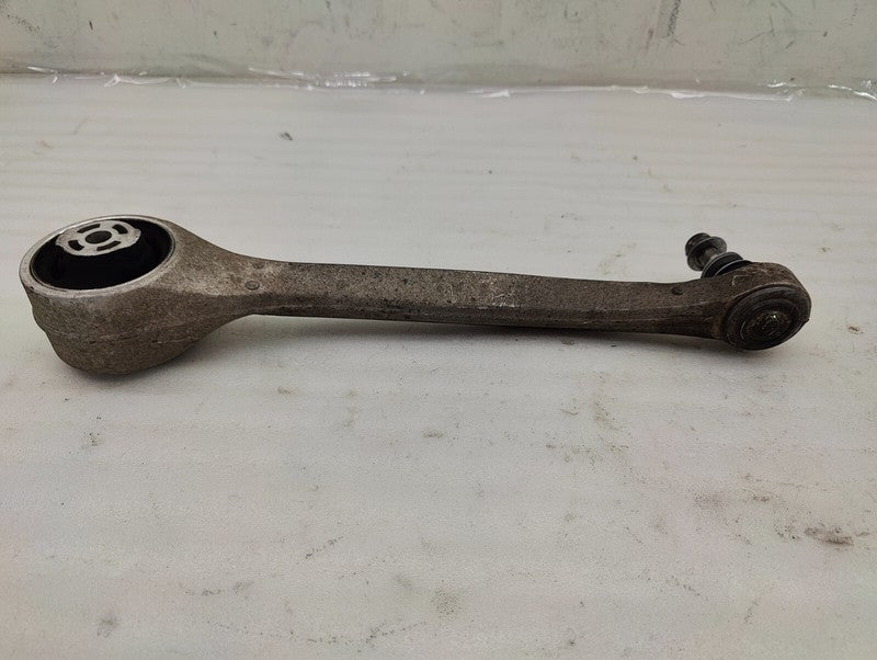 600666400C ⭕ 12-20 Model S X Front Right Lower Forward Control Arm Fore Link 6006664-00-C
