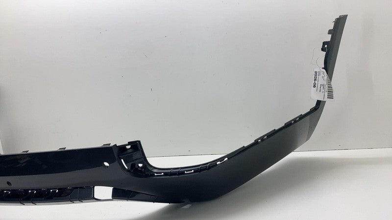86612S8110 ⭕ 2020-2021 Hyundai Palisade Rear Lower Bumper Cover Panel Assy OEM 86612-S8110