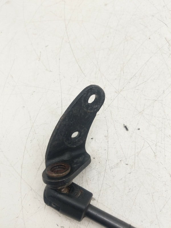 6006603 ⭕ 12-15 Tesla Model S Front Driver Side Bonnet Hood Lift Gas Strut Left 6006603