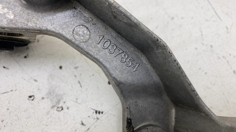 ⭕ 2012-2020 Tesla Model S X AC Air Conditioning Compressor Bracket Mou