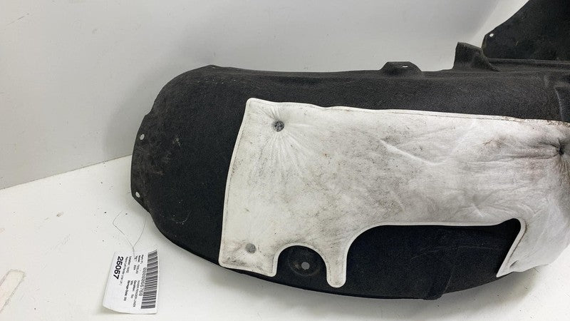 1081583-00-D ⭕2024 2025 Model 3 Rear Left Wheel Fender Liner Splash Shield Guard 1081583-00-D