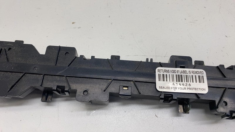 ⭕ 24-25 Cybertruck Front Headliner Overhead Interior Maplight Lamp 185