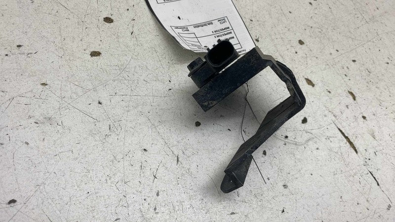 ⭕ 2021 2022 2023 2024 2025 Model X Acceleration Vibration Sensor 2047