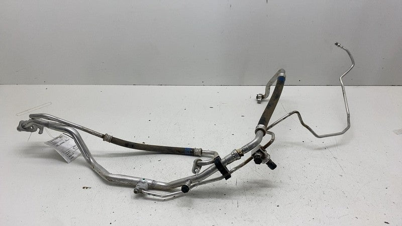 ⭕ 2023-2024 Toyota Prius A/C Air Conditioning Liquid Suction Pipe Hose Tube Assy