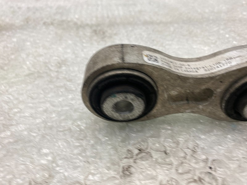 1021422 00 B ⭕12-20 Model S Rear Left or Right Suspension Wishbone Integral Link 1021422-00-B