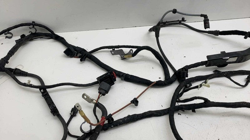 1EA971445 ⭕ 2021-2023 Volkswagen ID.4 ID4 Engine Wiring Loom Cable Wire Harness 1EA971824A