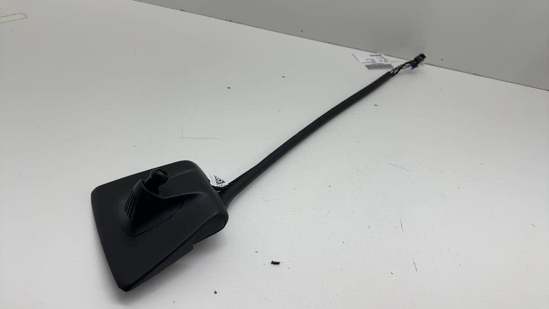 ⭕ 16-20 Tesla Model X Front Windshield Interior Rear View Mirror Tripl