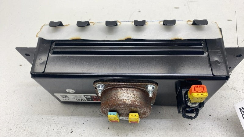 107782300F ⭕ 2017-2023 Tesla Model 3 M3 Front Passenger Side Dash Airbag Right 1077823-00-F