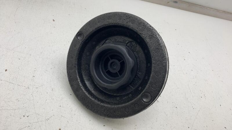 80A804899 ⭕2019-2023 e-Tron Spare Tire Fastener Wheel Holder Retainer Bolt Mount 80A804899