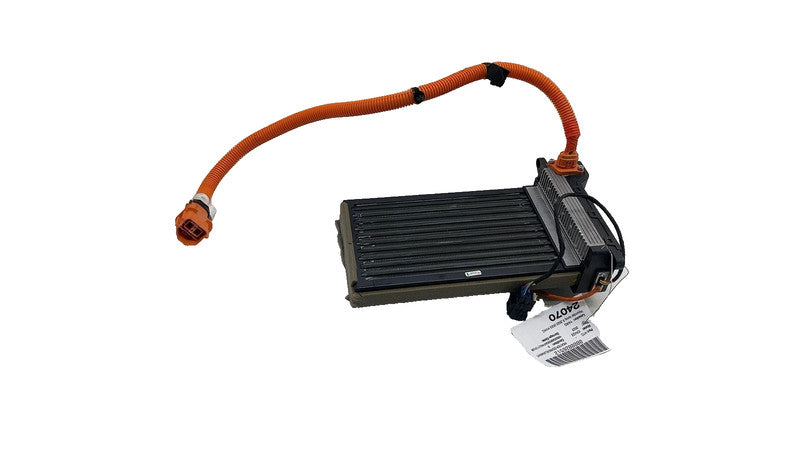 97191GI001 ⭕ 2022 2023 Hyundai Ioniq 5 HVAC PTC Heater Core Element Matrix OEM 97191-GI001