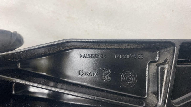 P11-U700L0-02 ⭕ 2022-2024 Lucid Air Grand Touring Brake Foot Pedal OEM Assembly P11-U700L0-02