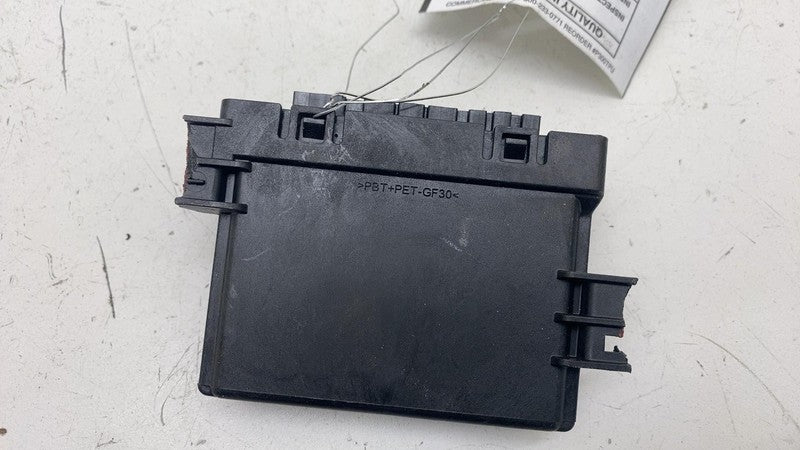 68193775AI ⭕ 2017-2023 Chrysler Pacifica PDC Parking Assist Control Module Unit 68193775AI