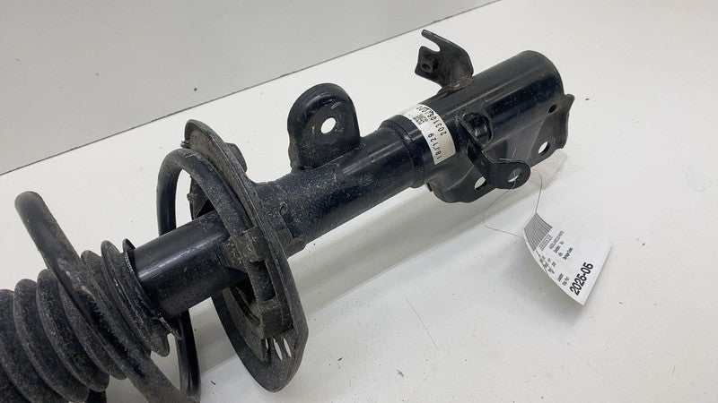 20310SJ000 ⭕2019-2022 Subaru Forester Front Right Shock Strut Spring Absorber RH 20310SJ000