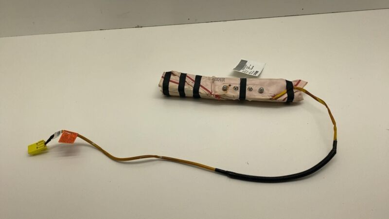 BAMPT1150 2006-2016 Mazda Miata Front Passenger Side Seat SRS Airbag Inflator Right Assy