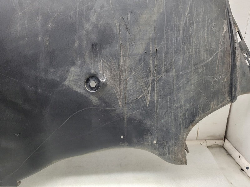 ⭕ 2017-2023 Tesla Model 3 Rear Bumper Lower Valance Undertray Cover 11