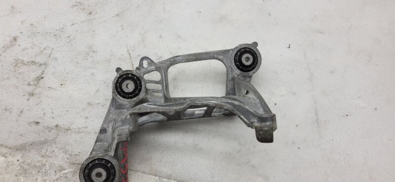 146441850C ⭕16-22 Model X Air Conditioning AC Compressor Mount Support Bracket 1464418-50-C